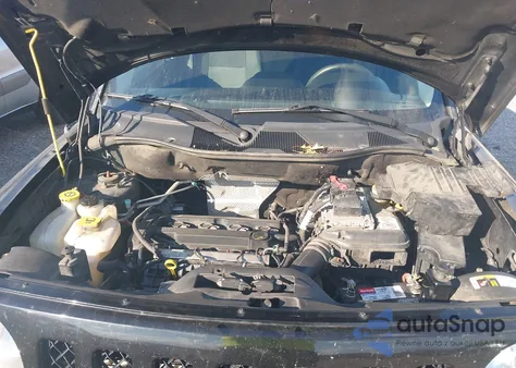 2017 Jeep Patriot Sport Fwd from USA, damaged, VIN 1C4NJPBA4HD122835